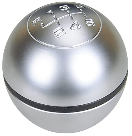 Automatik Schalthebel Für Alfa, Für Romeo, Für Giulietta, 6-Gang-Auto, Schalthebel, Schaltknauf, Kappe, Schaltknauf Schaltknöpfe