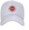 OAKITA Basecap Logo CFD Chicago Fire Departmentback Die rot gebleichte Valentinstagsmütze Baseballmütze Golf Herrenmütze Damen