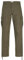 JACK & JONES Jpstkane Jjbarkley Pantalon Cargo Noos, Vert Olive, 32W x 34L Homme