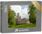 Puzzle 1000 Teile XXL „Schloss Marienburg bei Hannover, Niedersachsen“