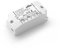 LED-Versorger 12 VDC 8 Watt