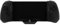 Tiardey Controlador de juego para interruptor OLED RGB Switch Grip Remote con vibración de motor dual TURBO ajustable
