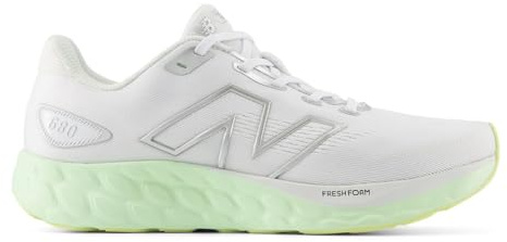 NEW Balance Fresh Foam 680 V8 Sneaker