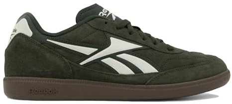Reebok Unisex Reebok FinaleSneaker