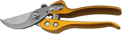 Baumschere， Gartenschere, Gartenschere, Gartenschere, Amboss-Gartenschere, Handwerkzeuge, Schere, Astschere
