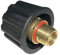 BOUCHON DE SECURITE LAURASTAR 712 pour PETIT ELECTROMENAGER LAURASTAR - 106.0001.703