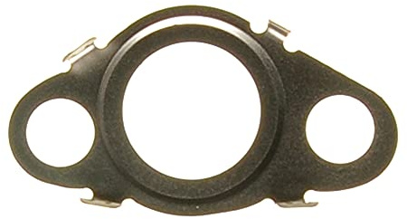 Ajusa 01168900
