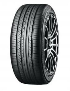 245/45WR17 YOKOHAMA TL V550 XL (NEU) 99W *E*