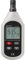 VOLTCRAFT HY-10 TH misuratore di umidità (igrometro) 0% rF 100% rF