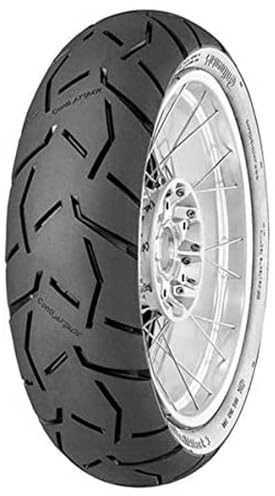 Continental 240325000