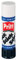 St@llion 1x Pritt Stick Original Glue Sticks Washable Non-Toxic Office School Stationary Accessories