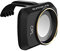 JXE CPL - Filtro obiettivo per Mavic Mini/Mavic Mini 2