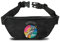 Pink Floyd Bum Bag - Wish You were Here