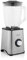 Tristar BL-4471 Blender