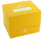 Gamegen!c Side Holder 100+ XL Amarillo
