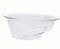 CRISTAL PUERTA ESCOTILLA LAVADORA BOSCH 742712 HBG633CS1S30