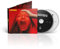 Rock Believer (Ltd.Deluxe Edition)
