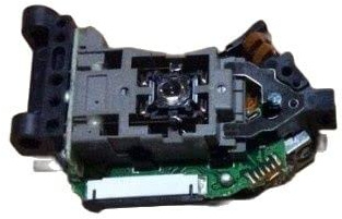 Zum Onix CD10 CD-15 SACD-15A CD-10 CD15 SACD15A CD Player Laser Optical Pick-ups Optique