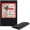 Filtro Cappa Cucina Ritagliabile Cm 40 x 80 Gr 100 - Lavabile A Mano