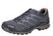LOWA Halbschuh INNOX PRO GTX LO [2024] graphit/stein, 42