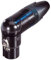 NEUTRIK XLR-Winkel Stecker 3 pol. female NC 3 FRX-BAG