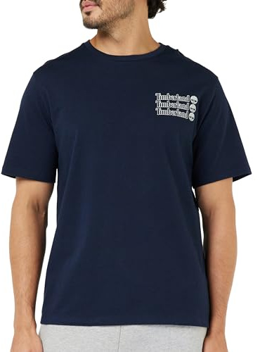 Timberland Herren T-Shirt