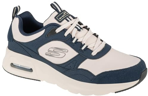 Skechers Herren Platform