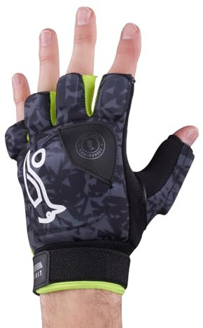 Kookaburra Pro Spirit - Guanti da hockey