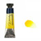 7 Artists Aquarelle Jaune Cadmium Moyen - Tube 10 ml | Peinture Aquarelle pour Adulte | Coffret et Palette | Watercolor