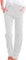 Ladies Lounge Trousers Elasticated Waist, Cotton Linen Pants Straight High Waist Pant Drawstring Trouser Full Length Solid Color Casual Trousers Plus Size Lightweight Summer Pant With Pockets