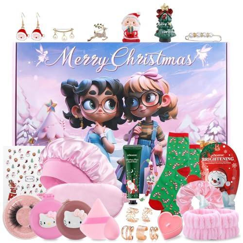 Makone HT2818_1