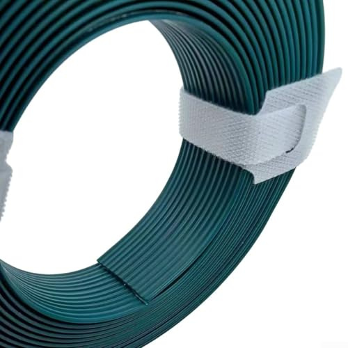 Zilimontt Slider Rubber Running Strip for Guide Rail 1.4 Meter Length Compatible with SP6000 Plunge Saw Replacement Part 413102-7