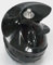 ASSIEME PERNO VITE SENZA FINE CENTRIFUGA ESTRATTORE SUCCO SLOW JUICER JMP600 - JMP601 RICAMBIO ORIGINALE KW716255 KENWOOD