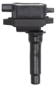 MAGNETI MARELLI Zündspule