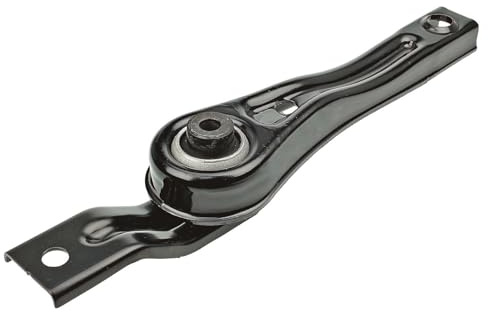 Meyle LAGERUNG, Motor | Kompatibel mit: AUDI A3, A3 Cabriolet, A3 Limousine, A3 Sportback, Q2, SEAT ATECA, LEON, LEON SC, LEON ST, SKODA KAROQ