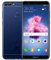 Huawei P Smart Smartphone Blue Vodafone