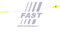 FAST FT80316