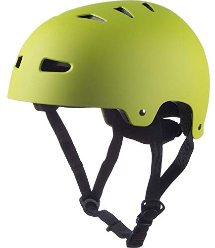 Firefly Prostyle Matt 2.0