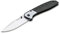Boker Magnum - 01RY304 - Advance Pro EDC THUMBSTUD