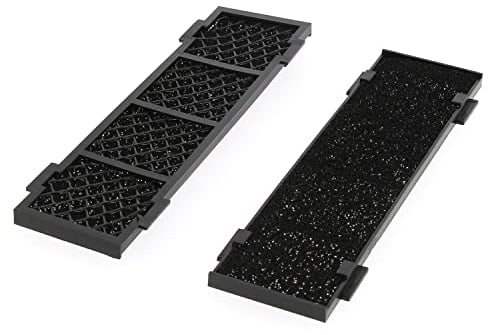 Dometic - Kohlefilter für Klimaanlage DOMETIC