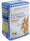 HARINA DE TRIGO HARICAMAN SACO 5 KG