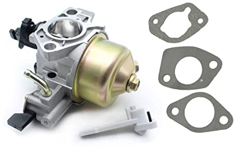 Vergaser kompatibel mit Honda Motor 11PS - 13PS GX340, GX390 / GX 340 390/16100-ZE3-V01
