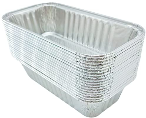 Firsgrill Replacement Charbroil 9328812P06 Metal Disposable Grill Grease Cup Holder Drips pan (20-Liners)