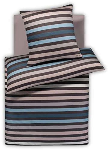 JOOP! Bettwäsche Tone 4103 | 7 Stone - 135 x 200