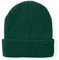 Brixton Unisex Becket Beanie Hat, Hunter Green, One Size
