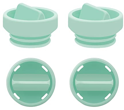 Maymom Duckbill Valve Compatible with Elvie Stride