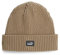 PUMA Unisex Klassische Mütze mit Bündchen Beanie, Sanddüne, Einheitsgröße