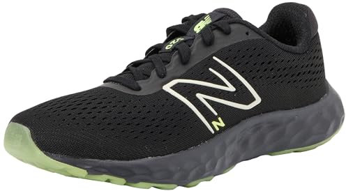 New Balance Herren 520 Sneaker, 42.5 EU