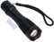 Natudeco Infrarot-Taschenlampe, IR-Illuminator, Infrarot-Taschenlampe, LED, 850 Nm, Nachtsicht-Taschenlampe Für Die Jagd Im Freien, Nachtbeobachtung, Kamera-Gerät