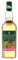 Lagavulin 12 Jahre - Special Releases 2023, Single Malt Scotch Whisky, Limitierte Edition, 56.4% vol |200 ml Einzelflasche |